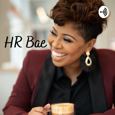 HR Bae Trailer