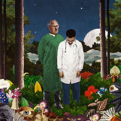 5 - Shame in Medicine: Indoctrination