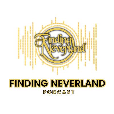 Episode #83: Born of Water and the Spirit