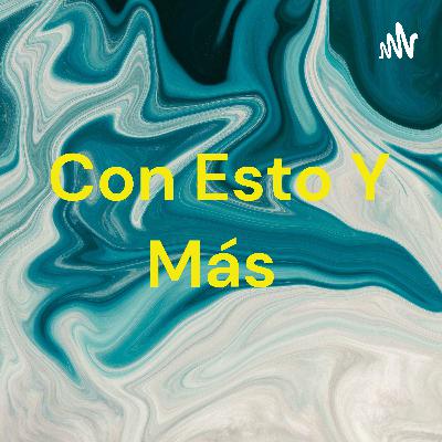 Programa súper entretenido