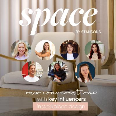Inside the Office of 2026: Not just desks and boardrooms