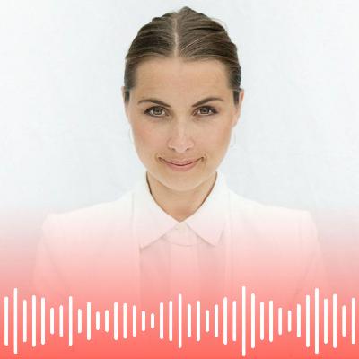 What can retailers learn from natural ecosystems? What can retailers learn from natural ecosystems?