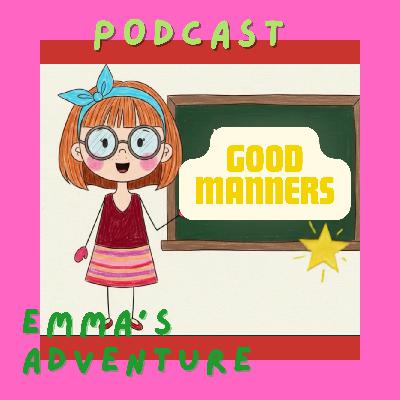 S2 #9 Good Table Manner | Good Manners Stories & Songs S2 #9 Good Table Manner | Good Manners Stories & Songs