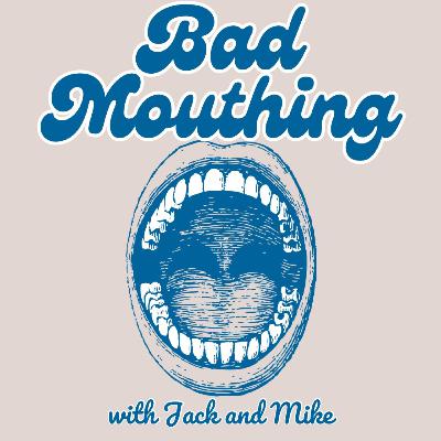 Ep. 84 Movie Commentary: Scooby-Doo 2: Monsters Unleased (2004)