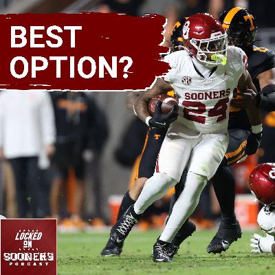 Brent Venables Finally SILENCES Critics as Oklahoma Sooners Surge Toward Playoff Contention With Seven Wins