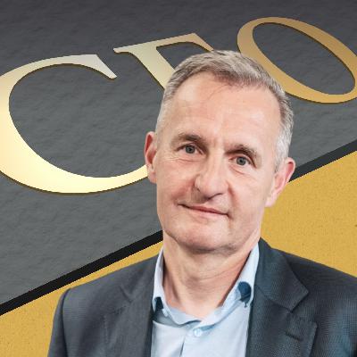 Stadtwerke-Boss: Angriffe auf Wien, Unendliche Energie, 7-Tage-Woche Stadtwerke-Boss: Angriffe auf Wien, Unendliche Energie, 7-Tage-Woche