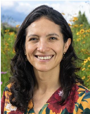 Healing Ruptured Connections to Self, Land and Culture with Sanjog Kaur