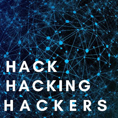 Introduction To Hack, Hacking & Hackers