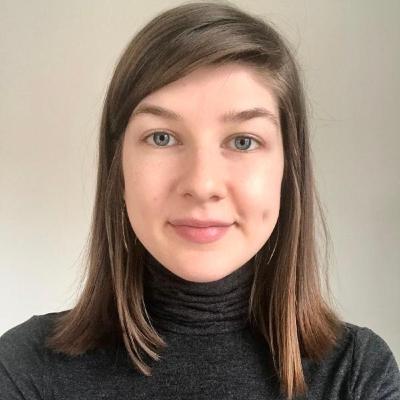 Abigail Calder - Interview on understanding negative effects from psychedelics - Alps Conference 2023