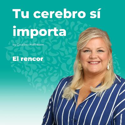 El rencor