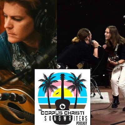 Ep. 1 - Stephanie Sammons, The 99s | Marmite & Quinoa Ep. 1 - Stephanie Sammons, The 99s | Marmite & Quinoa