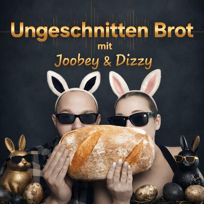 Frohe Ostern! Frohe Ostern!