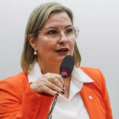 Governo anuncia o retorno da investigação antidumping nas importações de leite
