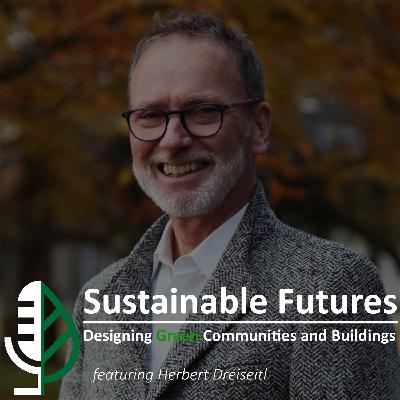 Episode 10 - An Interdisciplinary Approach to Water