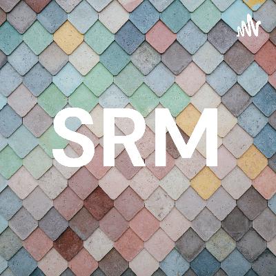 SRM
