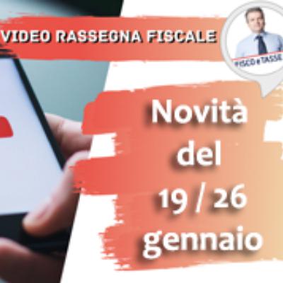 Trasmissione dati 2025 al STS entro il 02/02; IVA non versata: è reato se non si prova la crisi Trasmissione dati 2025 al STS entro il 02/02; IVA non versata: è reato se non si prova la crisi