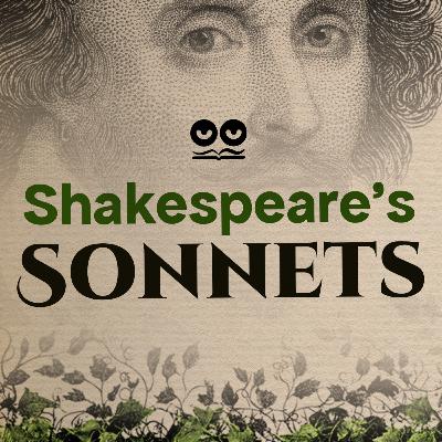 Shakespeare's Sonnets