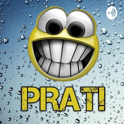 Premiär!