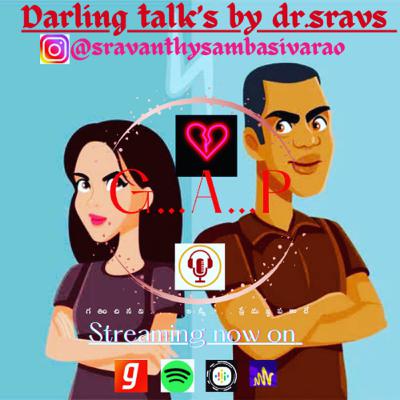 G…..A……P (GAP 2)