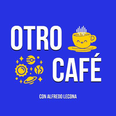 Goku en rosa mexicano