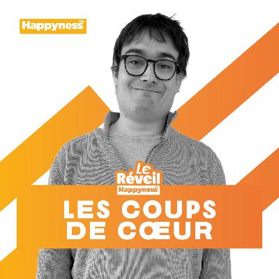 "Les coups de coeur" : Exposition à Péronne, forum des associations à Salouël, nettoyage de plage à Fort-Mahon