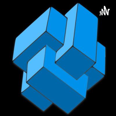 Episode 8 | Jordan Miller (Volumetric, Inc)