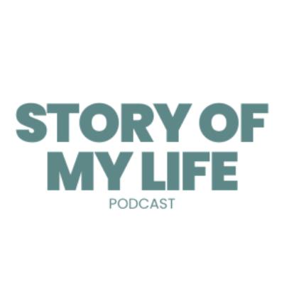 Season 2: Episode 1: Rae Strickland