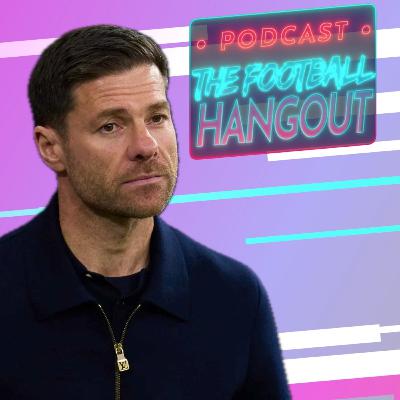 Real Madrid LOSE to Man City | Alonso | Madueke | Champions League Round-UP