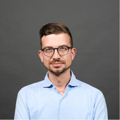 Ivo Mijnssen über sowjetische Heldenstädte