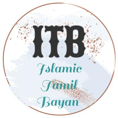 தொழுகையை பேணுவோம் | Sheikh Hanifa