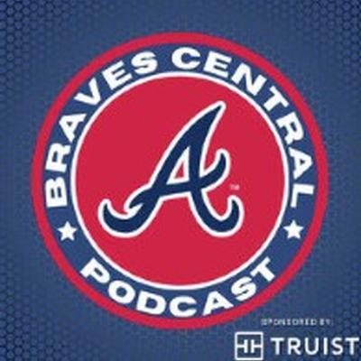 Braves Final Homestand: Spoiler Role, Mets Misery & Raisel Iglesias’ 2026 Future