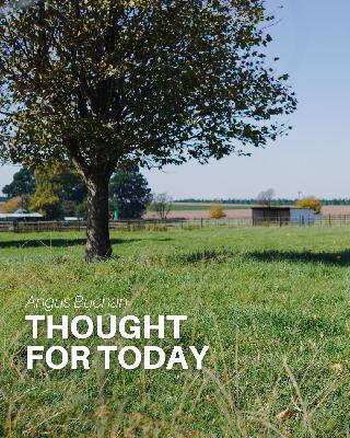 He's With You He's With You