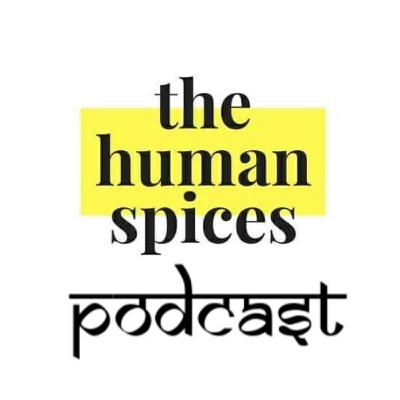 The Human Spices is Coming Back!