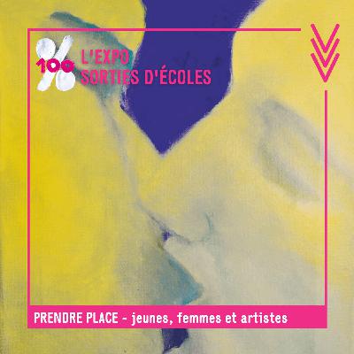 #1 - Se sentir légitime #1 - Se sentir légitime