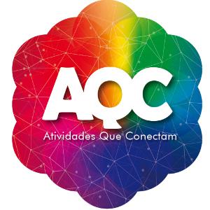 #05 O adulto criativo é a criança que sobreviveu | Educação Infantil | Entrevista com Andressa Proença
