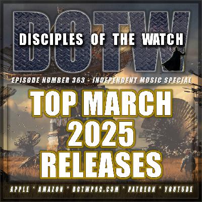 (363) IMS March 2025 (363) IMS March 2025