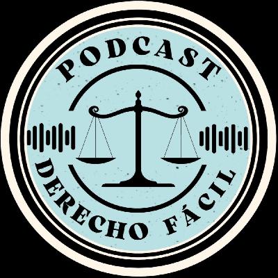 Vulnerabilidad de los menores en las redes sociales
