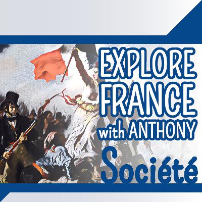 Liberté, Egalité, Fraternité