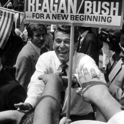 S8 Ep176: The Accidental Diplomat: Robert Stryk and the New Zealand Connection: Colleague Kenneth P. Vogel explains that Robert Stryk's rise in the lobbying world was fueled by serendipity and bold bluffs, exemplified by a chance encounter with a New Zealand diplom