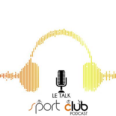 Sport Club, le talk (foot) du 19 janvier 2026 Sport Club, le talk (foot) du 19 janvier 2026