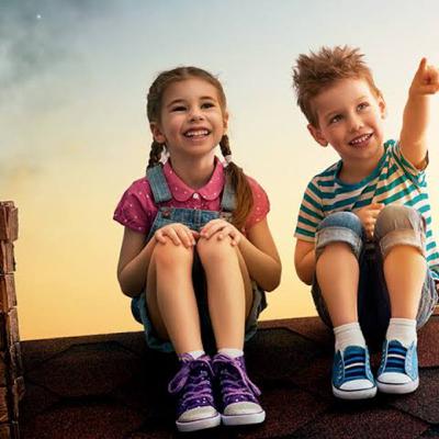 AMISTAD ft Juan Ángel Ávalos Cervantes