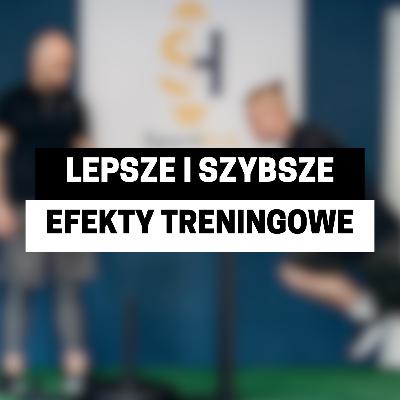 DLACZEGO WARTO MIEĆ TRENERA PERSONALNEGO