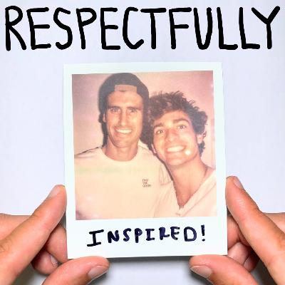 #104 | Gage Gallagher: Meet the Man Who Flipped a Coin For $10,000,000 (Beast Games 974)