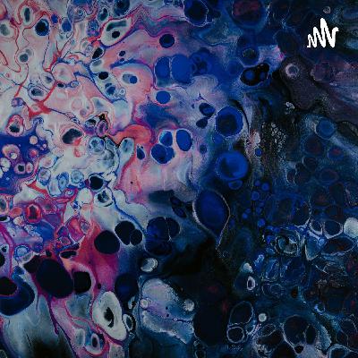 849.男子盗窃被抓后倒打一耙：都怪失主！