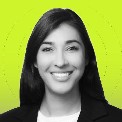 AI in Healthcare Explained: Savior or Dangerous Hype?
