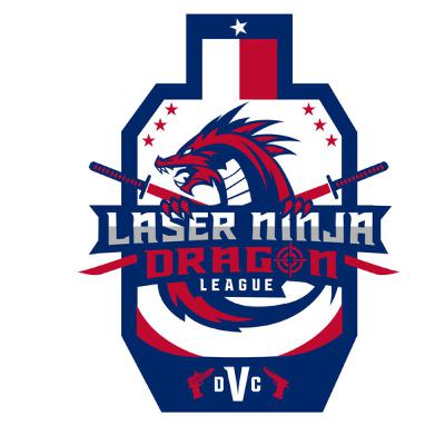 Opi & the Bear Episode 21 - Lazer Ninja Dragon League
