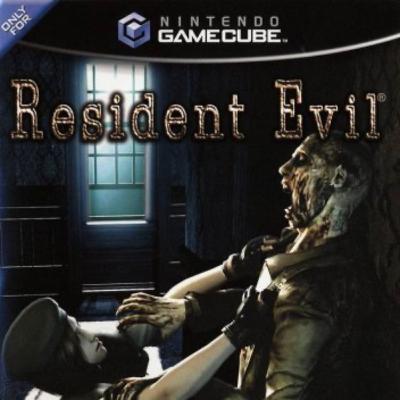 Raccoon City Radio 1: Resident Evil Raccoon City Radio 1: Resident Evil