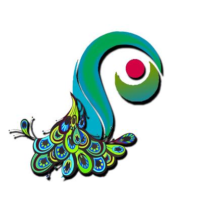 Dada Sayang Remix Cover by Samcua FX