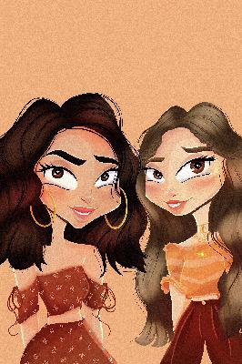 EPISODE 3: INNER BULLY & SELF LOVE EPISODE 3: INNER BULLY & SELF LOVE