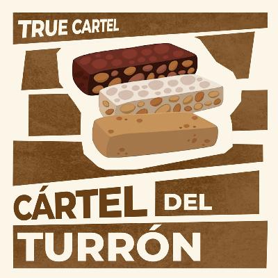 Cártel del Turrón (03x21)